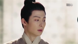 Ep17)دانلود سریال چینی رایحه زمان Scent Of Time 2023 - قسمت ۱۷ - زیرنویس فارسی