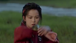 Ep08)دانلود سریال چینی شکوفایی Blooming 2023 - قسمت ۸ - زیرنویس فارسی