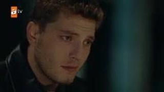 تماشای قسمت 29 سریال پرندگان آتش با زیرنویس فارسی در کانال تلگرام ما/لینک کانال توضیحات