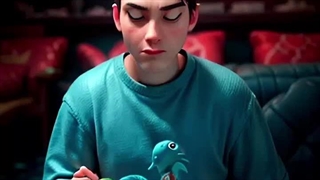 ویدئوی مچ کات picman.studio