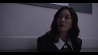 قسمت 6 سریال های کوکی با زیرنویس فارسی