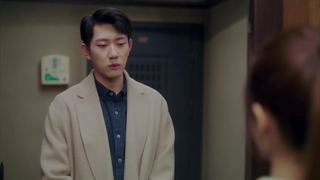 سریال تنها به خاطر عشق قسمت 2 + زیرنویس فارسی + کیفیت 1080p