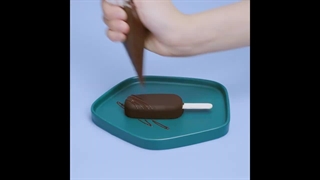 طرز تهیه 1000 مدل کیک حرفه ای