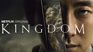 سریال پادشاهی Kingdom فصل دوم قسمت چهارم با زیرنویس فارسی