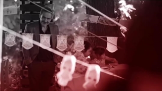 قسمت نهم فصل دوم سریال  زخم کاری(کامل)(سریال)| قسمت نهم فصل دوم  زخم کاری (HD)