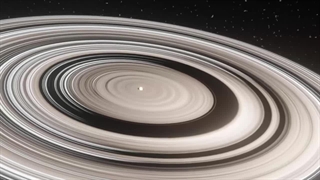 سیاره های جالب و کمیاب کیهان | عجیب ترین سیارات کائنات 