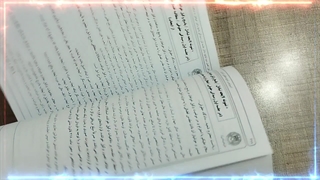 اسپرلوس لوایح حقوقی کیفری بانک لوایح 2