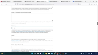 Accelerate Your Crypto Project with CoinMarketCap's Fast Track Listing