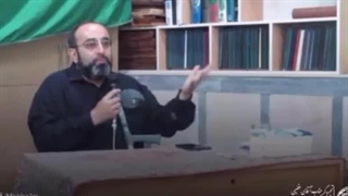 ناگفته های بهروز عظیمی