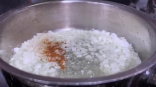 ساده و راحت بیف استراگانف رو درست کن! (با سپهر سرلک)