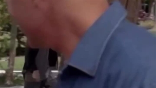 ......