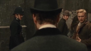 سریال Bodies 2023