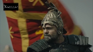 دانلود سریال قیام عثمان دوبله فارسی قسمت 55 فصل 2 دوم با کیفیت بالا Kuruluş: Osman