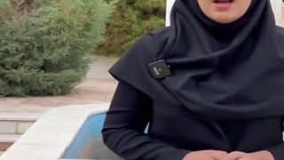 معرفی بلوک هبلکس،ویژگی ها و مزایای آن