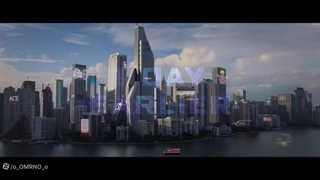 سینمایی سوسک آبی Blue Beetle