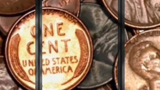 ۵تا از گرانترین سکه های قدیمی جهان: قیمت باور نکردنی سکه های قدیمی جهان