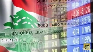 حزب الله اگر وارد جنگ شود، چه بلایی سر اسرائیل می‌آورد؟! 1402/8/7