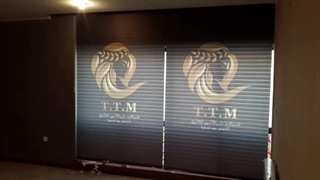 نمونه اجراهای ویستا افرند | 02188427727 _02143586676