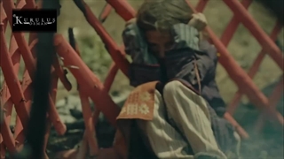 دانلود سریال قیام عثمان دوبله فارسی قسمت 59 فصل 2 دوم با کیفیت بالا Kuruluş: Osman