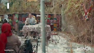 دانلود رایگان سریال نون خ 4