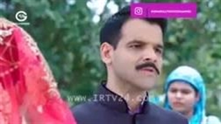 سریال هندی در انتظار عشق قسمت ۲۳