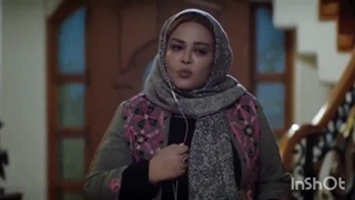 دانلود رایگان سریال گیسو