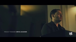 دانلود آهنگ جدید محسن ابراهیم زاده گله