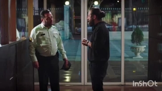 دانلود رایگانسریال گیسو