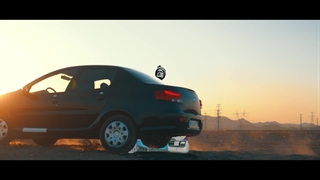 ثبت نام کنگره دندانپزشکی پاژ مشهد