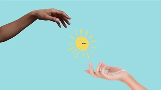 کرم ضد آفتاب رنگی نئودرم +SPF50 مدل Highly Protective مناسب پوست های انواع پوست حجم 50 میلی لیتر