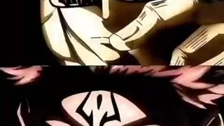 گوجو vs سوکونا ▪︎~▪︎کدوم بهتره بنظرتون؟ (: