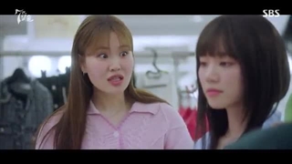 قسمت 14 سریال هفت فراری با زیرنویس فارسی