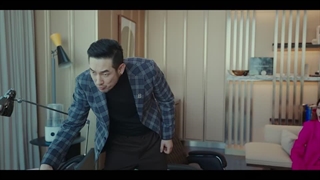 سریال کره ای کانگ نام سون قدرتمند قسمت 09 با زیرنویس فارسی (لینک دانلود در توضیحات) /Strong Girl Namsoon 2023