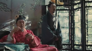 Ep07)دانلود سریال چینی شهر فاسد Ripe Town 2023 - قسمت ۷ - زیرنویس فارسی