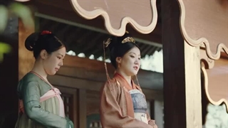 Ep14)سریال چینی عاشقی طرد شده Esteranged Fall In Love 2023 - قسمت ۱۴ - زیرنویس فارسی چسبیده