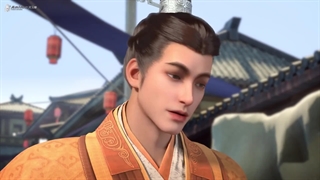 Thirty-six cavalry قسمت ۵