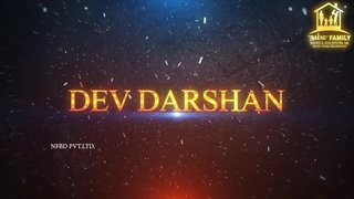 Namma Family Builder