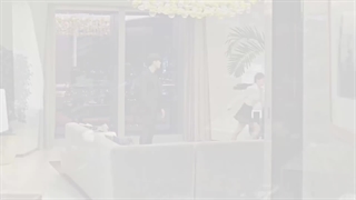 تیزر سریال کره ای منشی کیم چشه