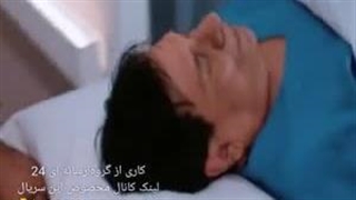 سریال هندی انوپاما قسمت ۵۹