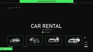 اجاره ماشین تشریفاتی با بهترین شرایط