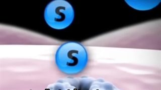 انواع دیابت ، دکتر من