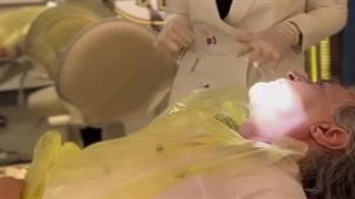 ایمپلنت در تهران