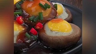 خوراک خانگی دانشجویی در چین