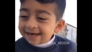 این منم دقیقاً!آخه این چه سوالیه !