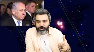 گریه فرمانده تیپ گولانی در غزه: اوضاع وحشتناک است درس عبرت غزه به نیروی زمینی رژیم پر مدعا