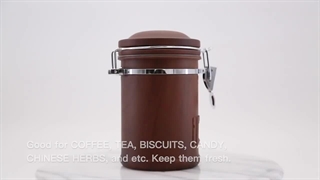 جای قهوه فردیس