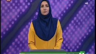 اهمیت خواب در سالمندان