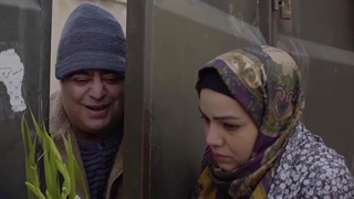 دانلود رایگان فیلم سینمایی عزیزمیلیون دلاری