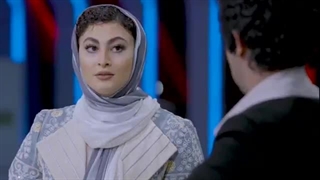 سریال چیدمانه قسمت 8(سریال)(کامل)| قسمت هشتم چیدمانه