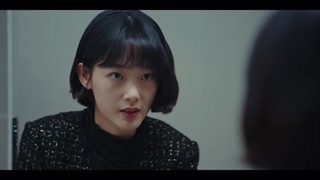 سریال کانگ نام سون قدرتمند قسمت10زیرنویس اضافه شد